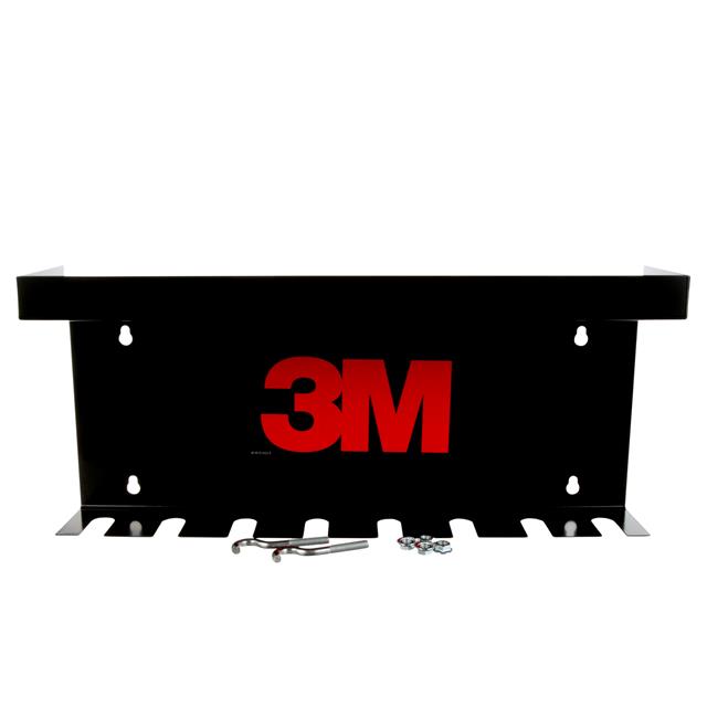product Photo 02530