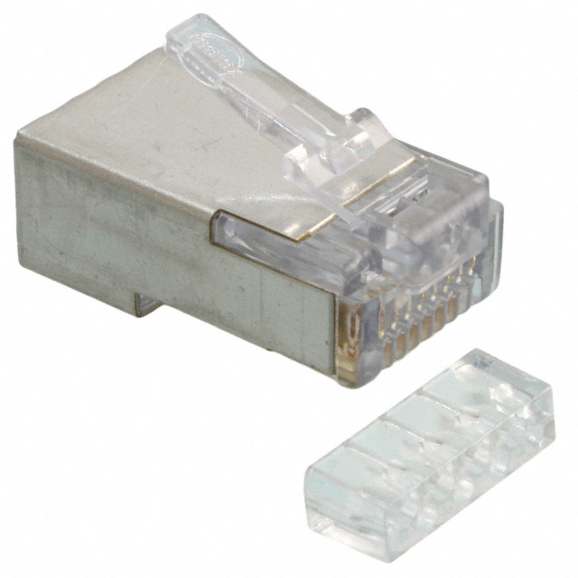 product Photo 0449150011