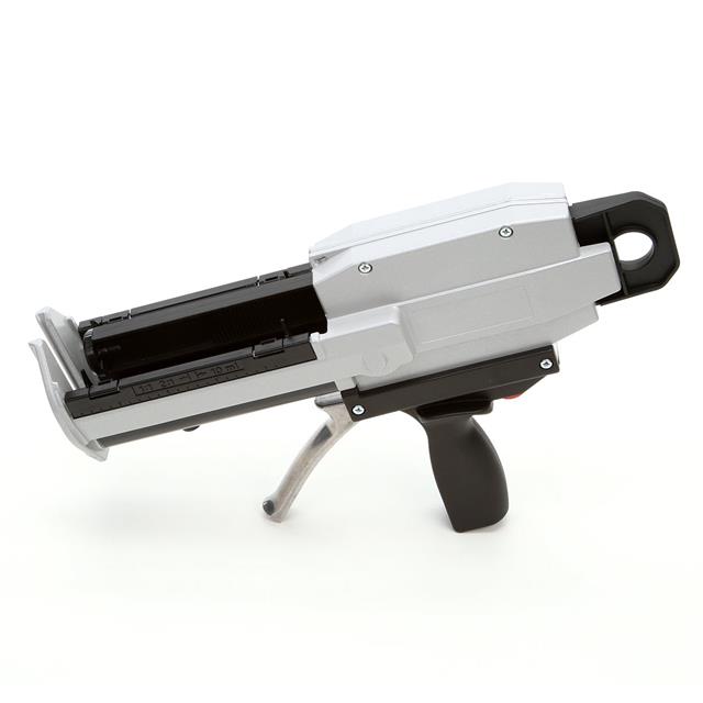 product Photo 08117