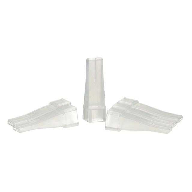 product Photo 08204