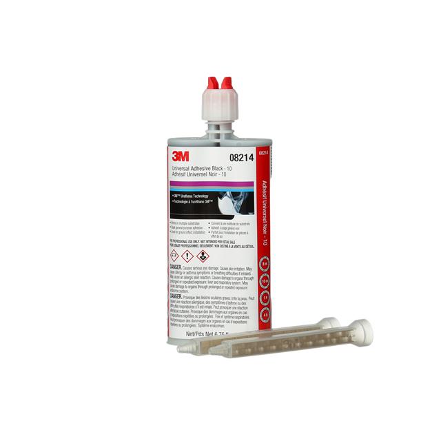 product Photo 08214