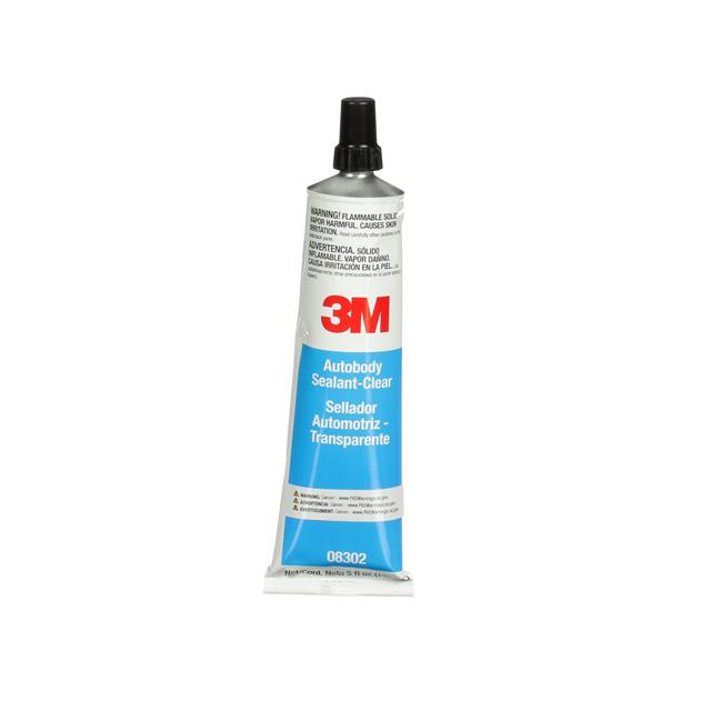 product Photo 08302