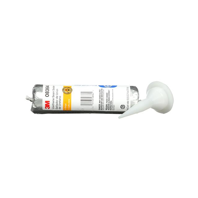product Photo 08364