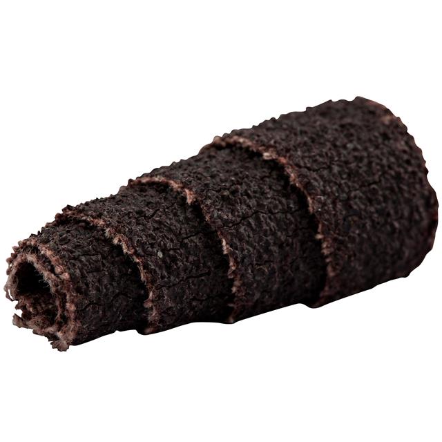 product Photo 08834181734