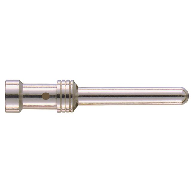 product Photo 09338006114
