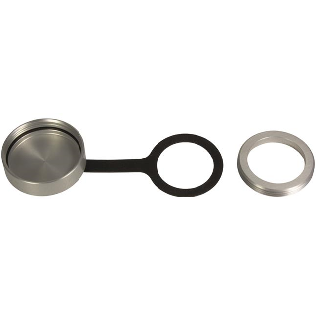 product Photo 09455020006
