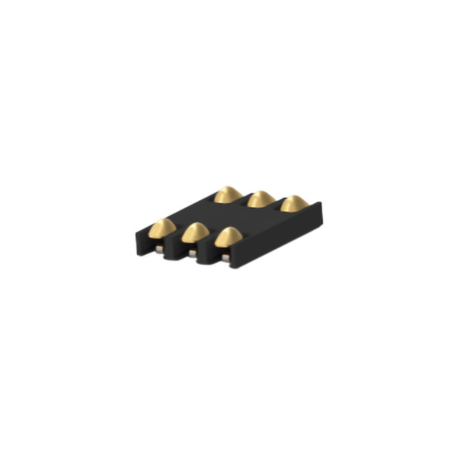 product Photo 1-1705300-5