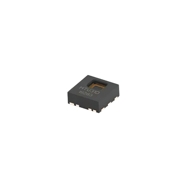 product Photo 10142048-20