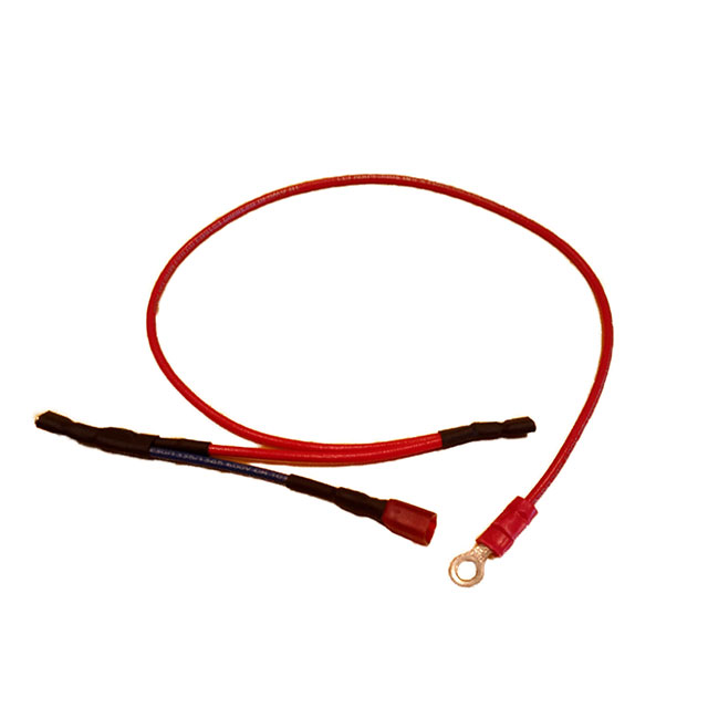 product Photo 101914491