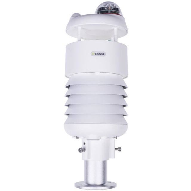 product Photo 101990692