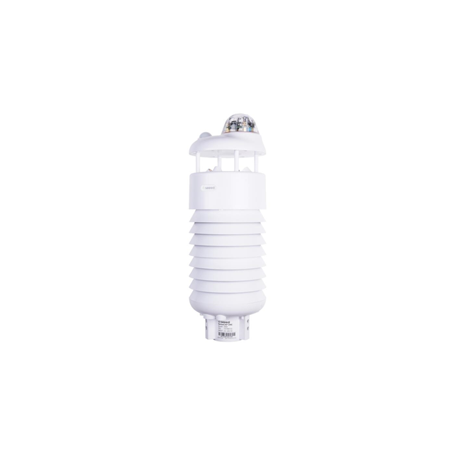 product Photo 101990722