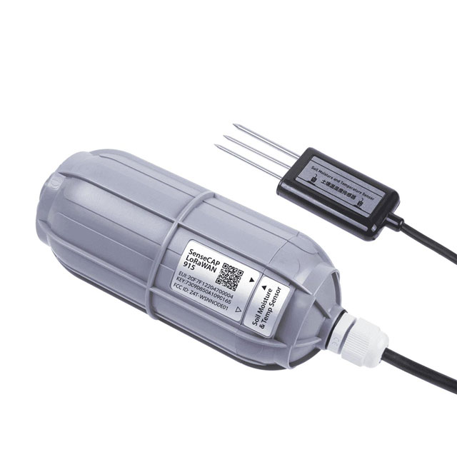 product Photo 101990792