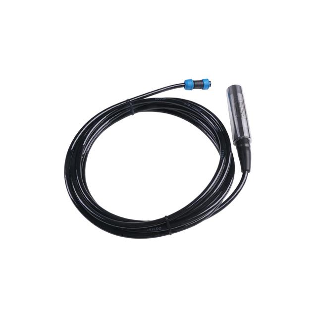 product Photo 101990860