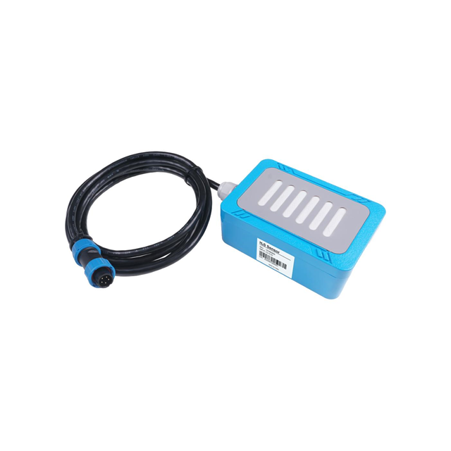 product Photo 101990863