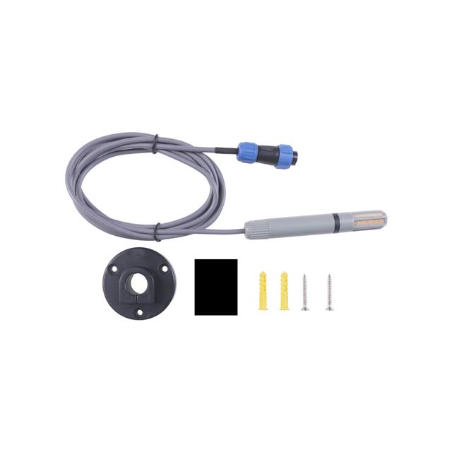 product Photo 101990882