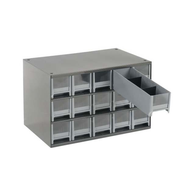 product Photo 19715
