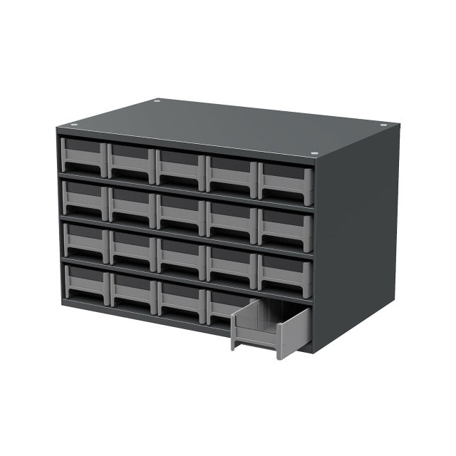 product Photo 19320