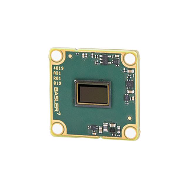 product Photo 108220