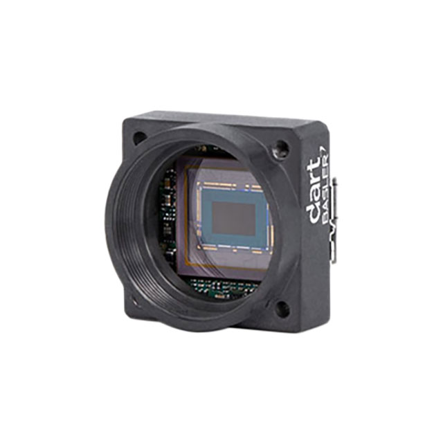 product Photo 108231