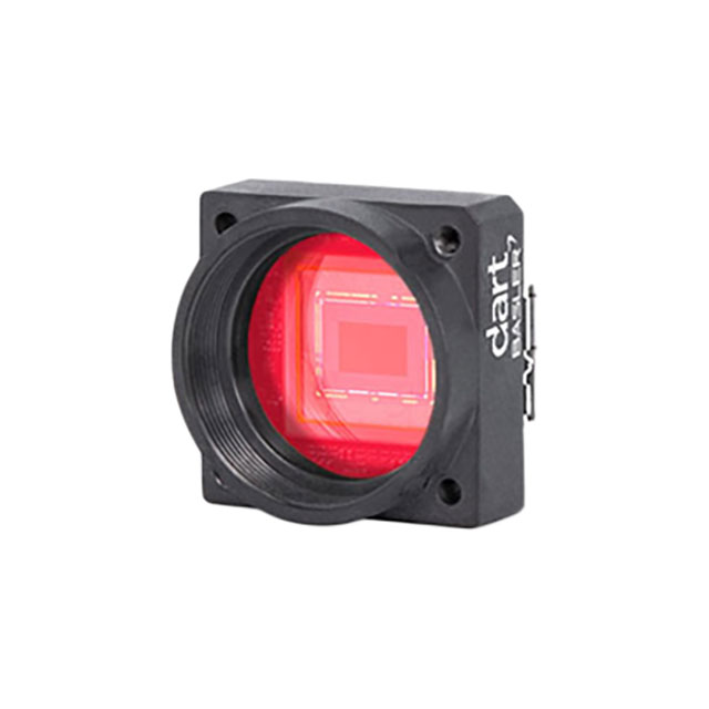product Photo 108234