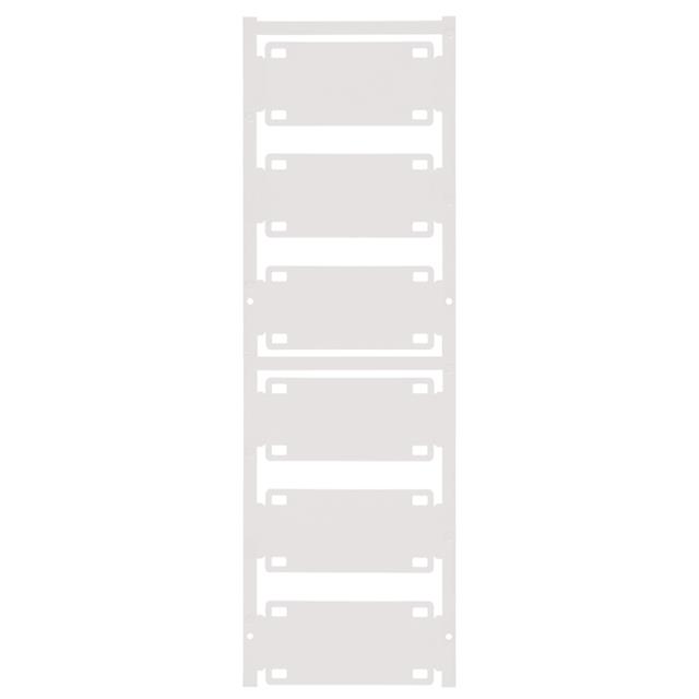 product Photo 1083230000
