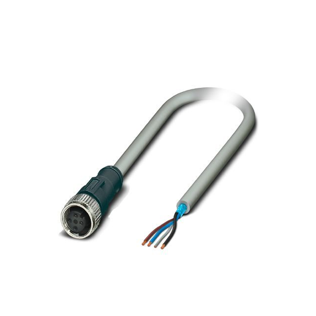 product Photo 1096026