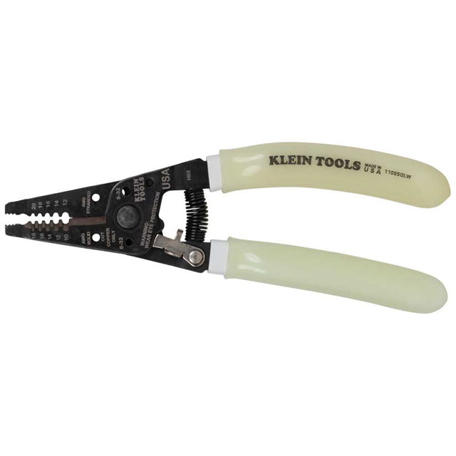 product Photo 11055GLW