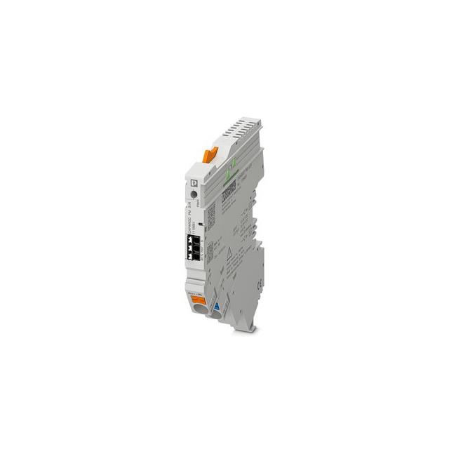 product Photo 1115661