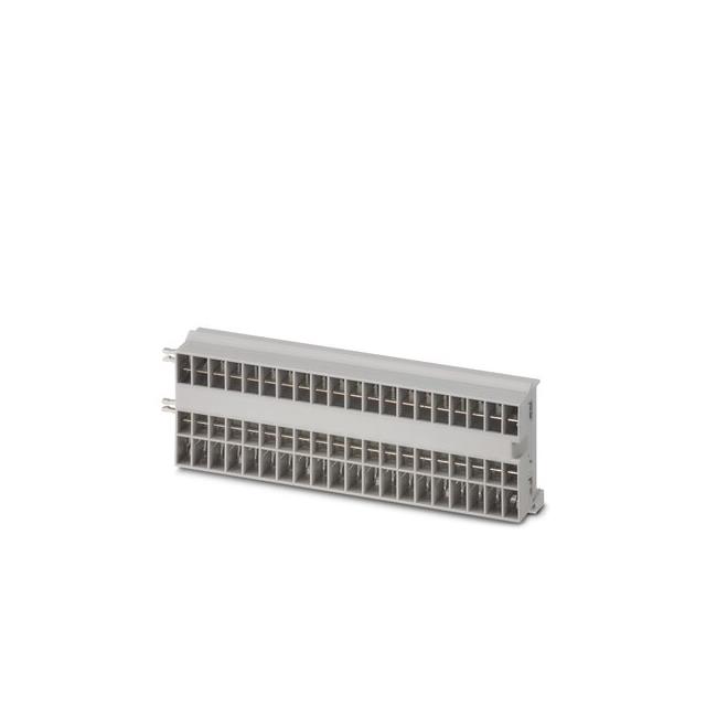 product Photo 1115674