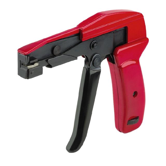 product Photo 1296000000