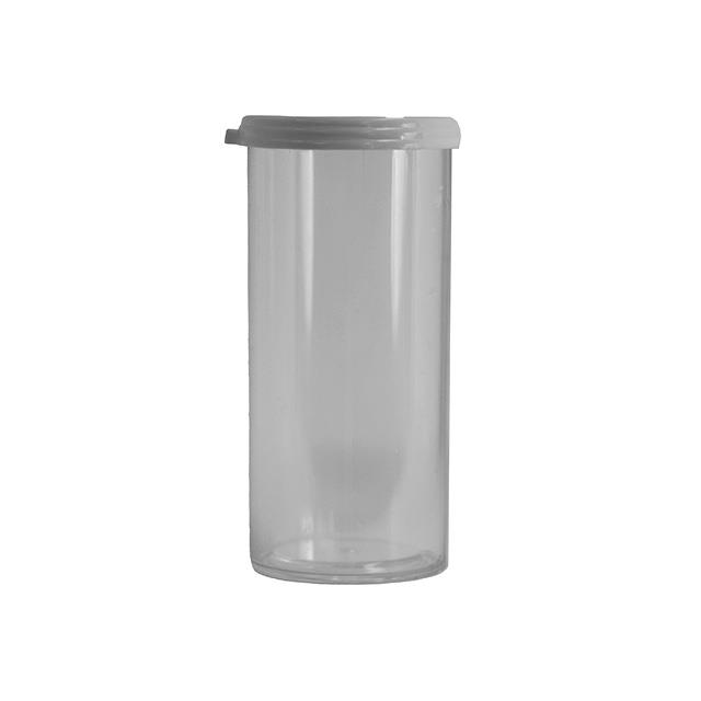product Photo 12C-100
