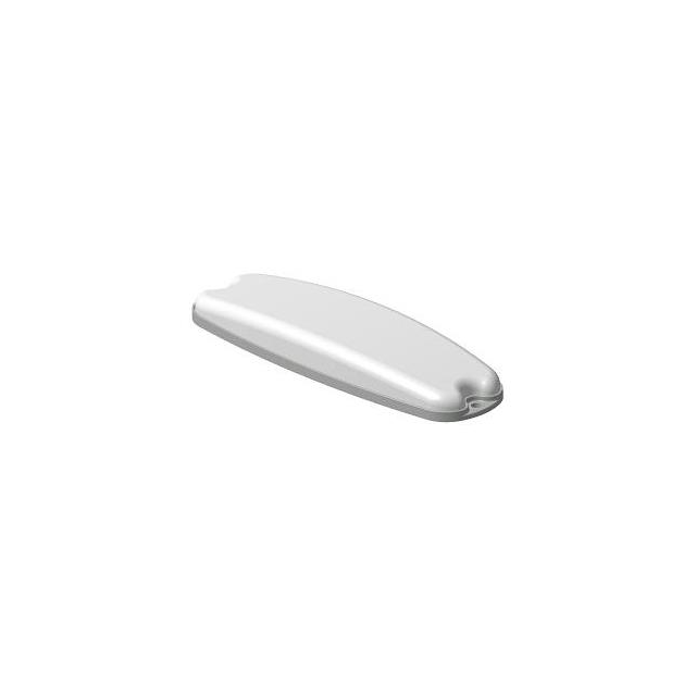 product Photo 1399.35.0002