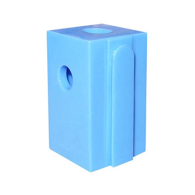 product Photo 1399G7-BK