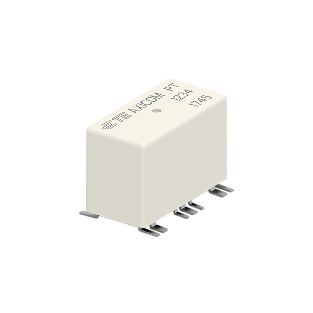 product Photo 1462051-2