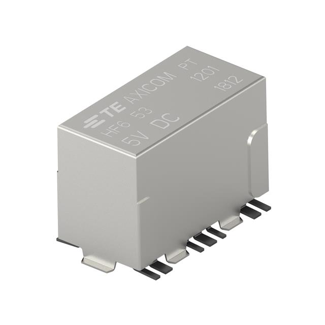 product Photo 1462052-3