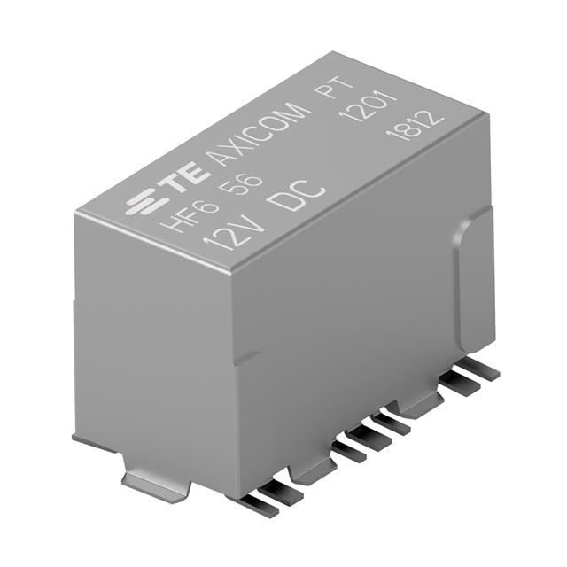 product Photo 1462052-6