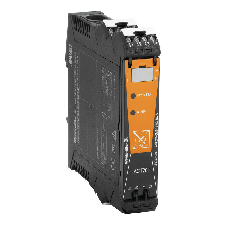 product Photo 1510420000