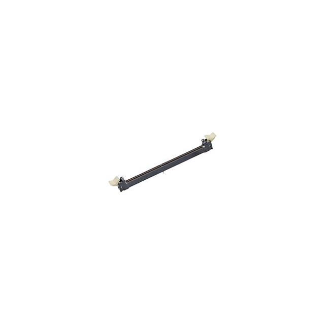 product Photo 1511050004