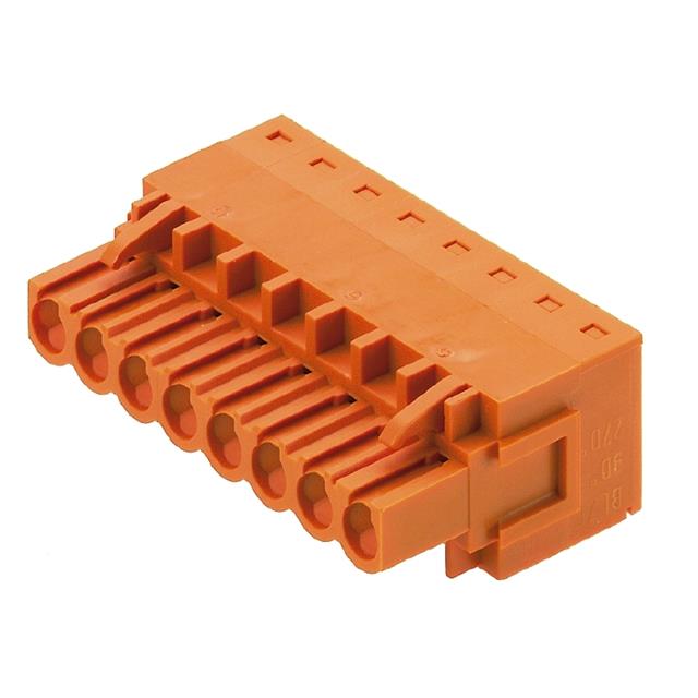 product Photo 1840800000