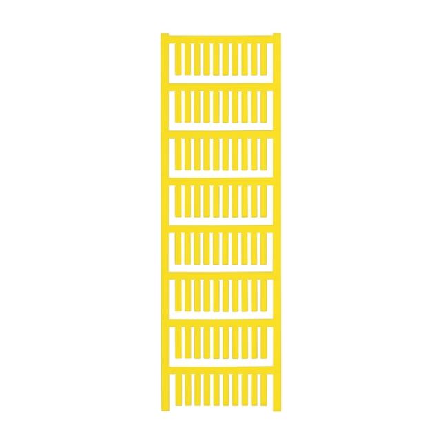 product Photo 1680411687