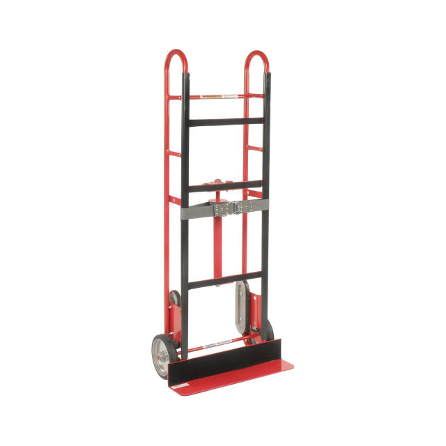 product Photo 168067