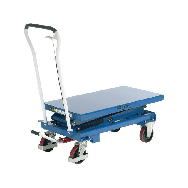 product Photo 168078