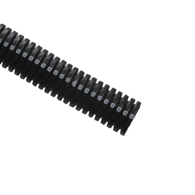 product Photo 169-60018