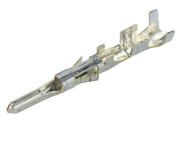 product Photo 1727654121