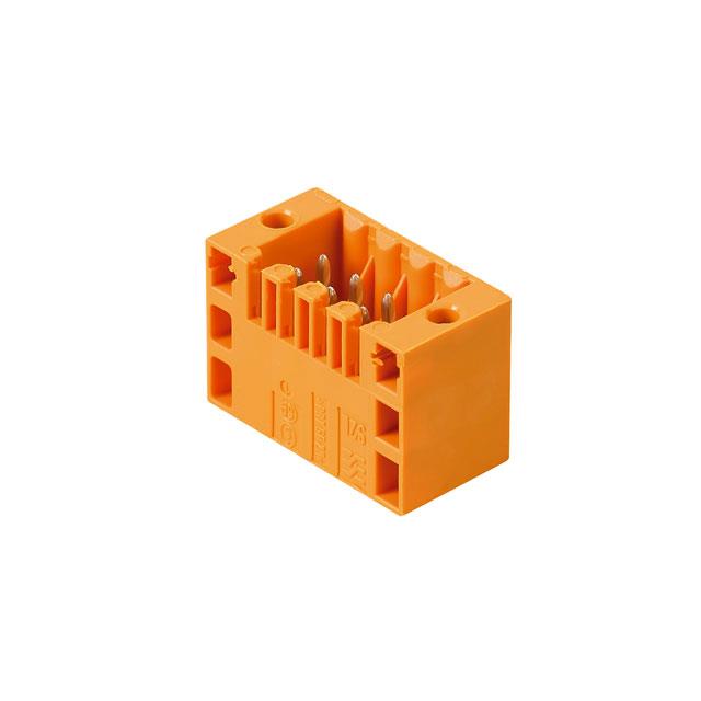 product Photo 1105700000