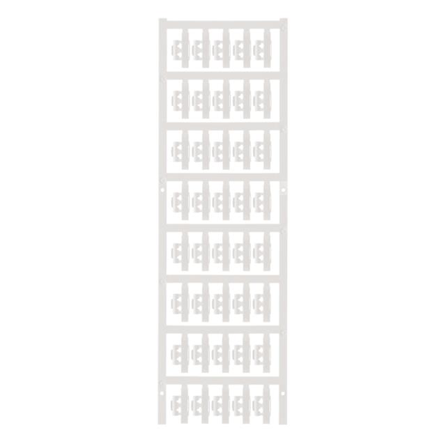 product Photo 1779080001