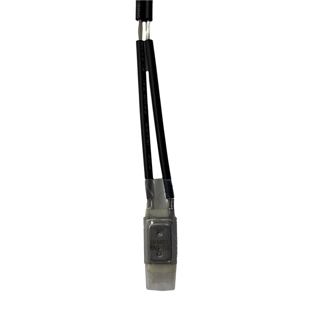 product Photo USE-17AM030A5-65