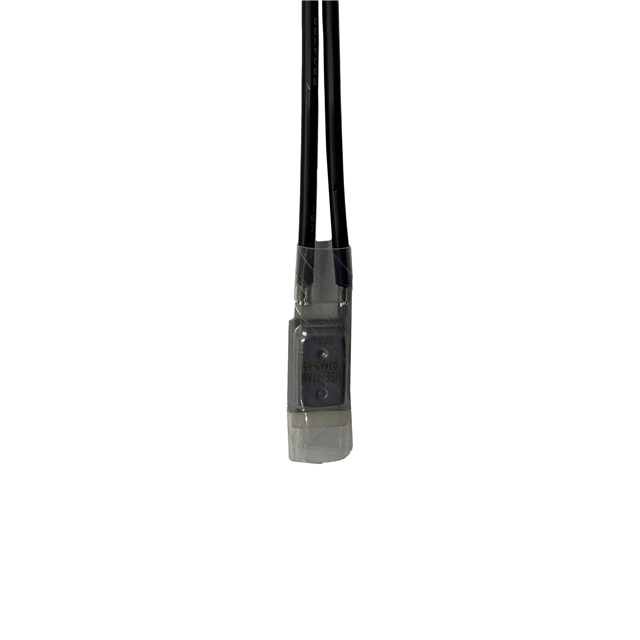 product Photo USE-17AM034A5-65
