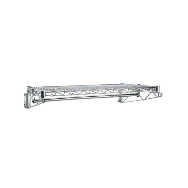 product Photo 7502