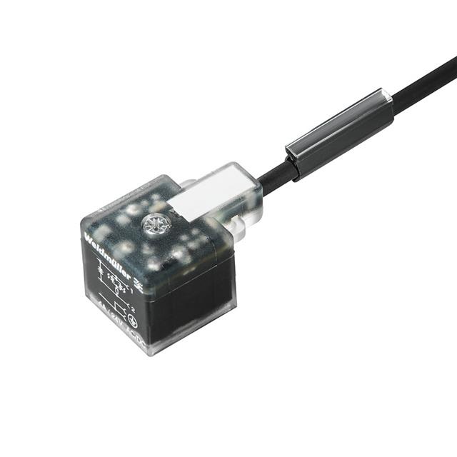 product Photo 1845120500